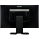 Monitors Iiyama 22" ProLite T2252MSC-B1