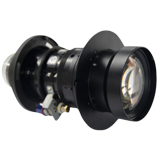 Objectif Appotronics AL-TL128MA