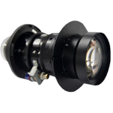 Objectif Appotronics AL-TL213LZ