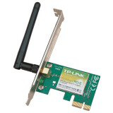 adaptateur Wi-Fi TP-Link TL-WN781ND