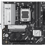 Carte mère ASUS PRIME B850M-A WIFI