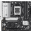 Carte mère ASUS PRIME B850M-A WIFI