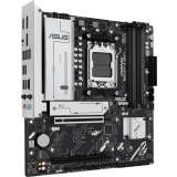 Carte mère ASUS PRIME B850M-A WIFI