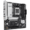 Carte mère ASUS PRIME B850M-A WIFI - photo 2