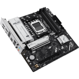 Carte mère ASUS PRIME B850M-A WIFI