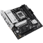 Carte mère ASUS PRIME B850M-A WIFI - photo 3