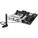 Carte mère ASUS PRIME B850M-A WIFI