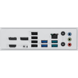 Carte mère ASUS PRIME B850M-A WIFI