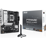 Carte mère ASUS PRIME B850M-A WIFI