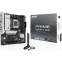 Carte mère ASUS PRIME B850M-A WIFI - photo 6