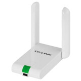 adaptateur Wi-Fi TP-Link TL-WN822N
