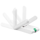 adaptateur Wi-Fi TP-Link TL-WN822N