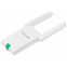 adaptateur Wi-Fi TP-Link TL-WN822N - photo 4
