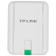adaptateur Wi-Fi TP-Link TL-WN822N - photo 5