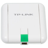 adaptateur Wi-Fi TP-Link TL-WN822N