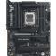 Carte mère ASUS TUF GAMING X870E-PLUS WIFI7