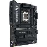 Carte mère ASUS TUF GAMING X870E-PLUS WIFI7