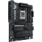Carte mère ASUS TUF GAMING X870E-PLUS WIFI7 - photo 2