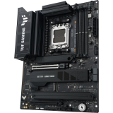 Carte mère ASUS TUF GAMING X870E-PLUS WIFI7