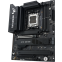 Carte mère ASUS TUF GAMING X870E-PLUS WIFI7 - photo 3