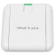 adaptateur Wi-Fi TP-Link TL-WN822N - photo 7