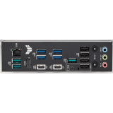 Carte mère ASUS TUF GAMING X870E-PLUS WIFI7