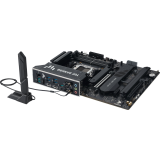 Carte mère ASUS TUF GAMING X870E-PLUS WIFI7