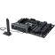 Carte mère ASUS TUF GAMING X870E-PLUS WIFI7 - photo 5