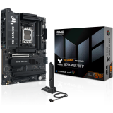 Carte mère ASUS TUF GAMING X870E-PLUS WIFI7
