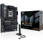 Carte mère ASUS TUF GAMING X870E-PLUS WIFI7 - photo 6