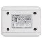 adaptateur Wi-Fi TP-Link TL-WN822N - photo 8