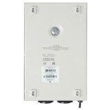 Sprieguma stabilizators Powerman AVS 1500S