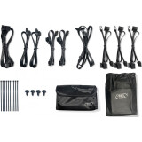 Barošanas bloks 850W DeepCool DQ850-M-V2L (DP-GD-DQ850-M-V2L)