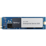 stockage SSD Synology SNV5420-800G
