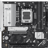 Carte mère ASUS PRIME B850M-A-CSM
