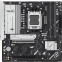 Carte mère ASUS PRIME B850M-A-CSM