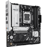 Carte mère ASUS PRIME B850M-A-CSM