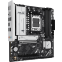 Carte mère ASUS PRIME B850M-A-CSM - photo 2