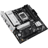 Carte mère ASUS PRIME B850M-A-CSM