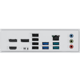 Carte mère ASUS PRIME B850M-A-CSM