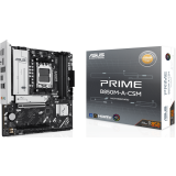 Carte mère ASUS PRIME B850M-A-CSM