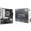 Carte mère ASUS PRIME B850M-A-CSM - photo 5