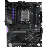 Carte mère ASUS ROG CROSSHAIR X870E APEX