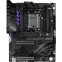 Carte mère ASUS ROG CROSSHAIR X870E APEX