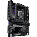 Carte mère ASUS ROG CROSSHAIR X870E APEX