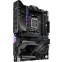 Carte mère ASUS ROG CROSSHAIR X870E APEX - photo 2
