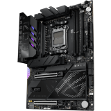 Carte mère ASUS ROG CROSSHAIR X870E APEX