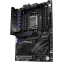 Carte mère ASUS ROG CROSSHAIR X870E APEX - photo 3
