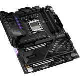 Carte mère ASUS ROG CROSSHAIR X870E APEX