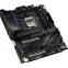 Carte mère ASUS ROG CROSSHAIR X870E APEX - photo 4